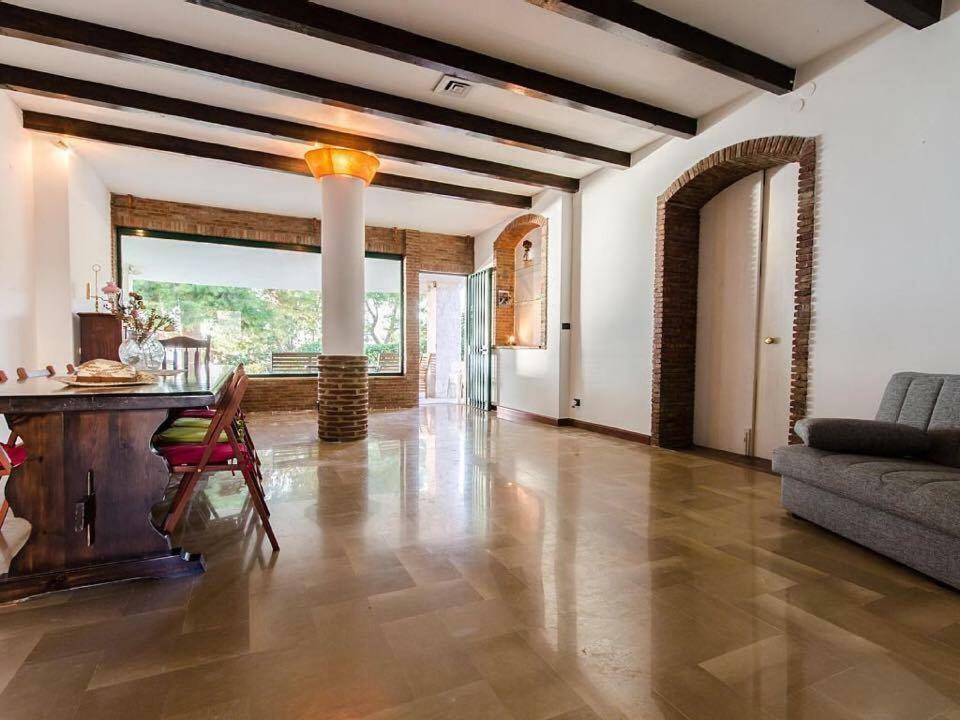 Villa Mazzei Syracuse Eksteriør billede