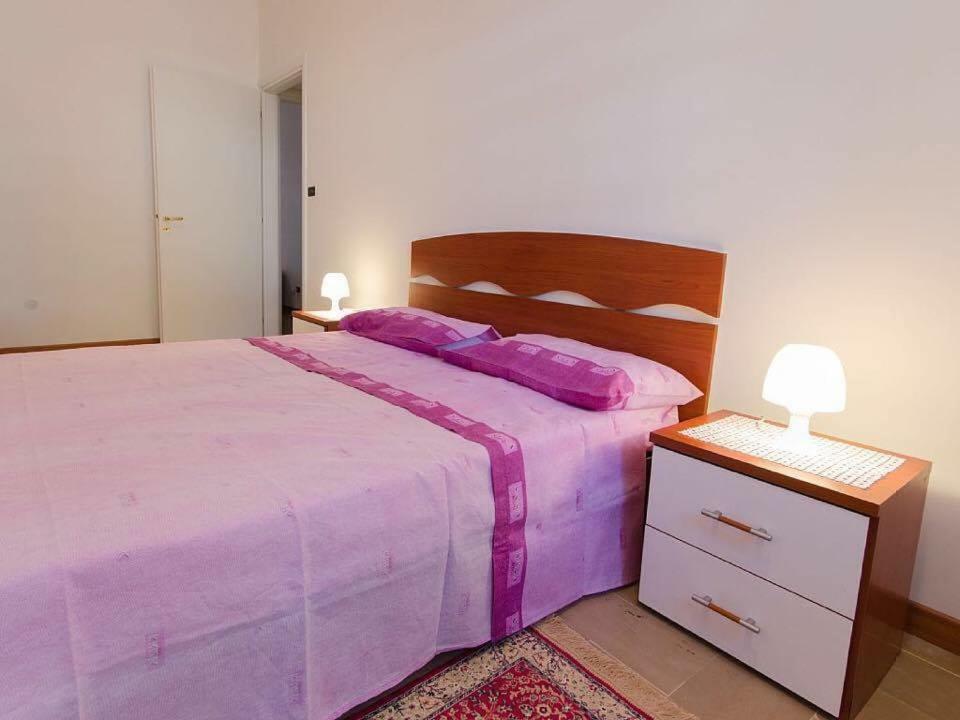 Villa Mazzei Syracuse Eksteriør billede